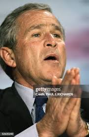 28 Northwest University Kirkland Stock Photos, High-Res Pictures, and  Images