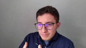 Violência Arbitrária