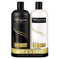 Pin On Shampoo For Gray Hair