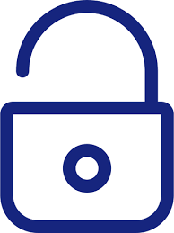 Go to emirates nbd banknet login page via official link below. Emirates Nbd