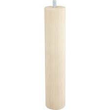 Planche de bois pour exterieur. Latte De Sommier Leroy Merlin Gamboahinestrosa