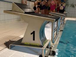 Overweegt u de aankoop van een zwembad , maar twijfelt u omdat je denkt. Zwemmen Foto S Belgie Sports Timing Westerstrand Europe Nv