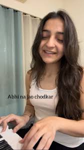 Musical conversations with that special one💕🎵🎤 (part 2) , ., .,  #dedicatetosomeone #waitforit #sendthistoyourlover #coversongs  #soothingsounds #vocalistofinstagram #musicalconversation #fyp ...