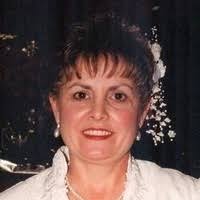 5566173_fbs.jpg?cb=20251101082744