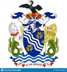 Wappen zum ausmalen rechenspiele fur kleine heraldiker. Liverpool Stadt Wappen Liverpool Fc Wappen Stockfotos Und Bilder Kaufen Alamy