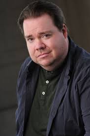 Who Did It? (Short 2019)