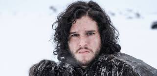 I Smell Sheep: Guest Post Susan Taylor: Why is Jon Snow one of the sexiest  men alive?
