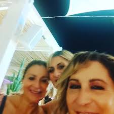 Anna Maria Cavalieri