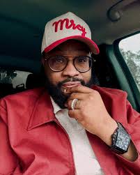 Evan Spaulding (@mydadnamedmeevan) • Instagram photos and videos