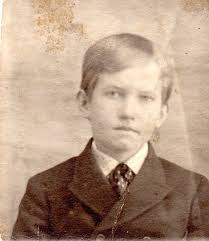 Surry Digital Heritage