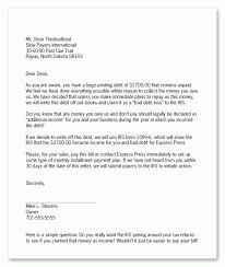 Collection Letter To Client Articleezinedirectory Collection Letter Business Letter Template Debt Collection Letters