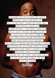 Africanswagism Tupac Quotes Rapper Quotes 2pac Quotes