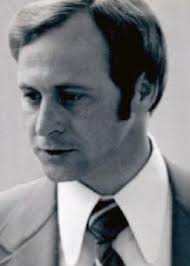 Tribute to Members Who Have Served in the Military 2024 by Arkansas Bar  Association