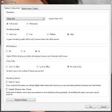Released in north america as fifa soccer 14. Fifa 13 Benchmarked Notebookcheck Net Reviews