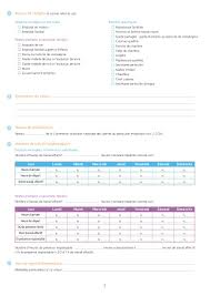 We did not find results for: Cdi Cesu Par Amelie Fichier Pdf