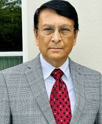 Richard Basila's Instagram, Twitter & Facebook