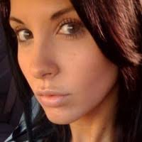 20+ "Justine Macdonald" profiles