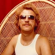 Search Charles Hendrickson Obituaries and Funeral Services