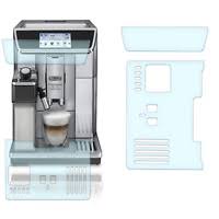 Cheap coffee makers, buy quality home appliances directly from china suppliers:delonghi prima donna class ecam 550.55.sb fully automatic coffee machine. Longhi Valve Pump Regulator Ecam Eletta Authentic Primadonna 5513211371 8032768273992 Ebay