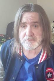 Neil Wesley Baber Obituary June 3, 2023