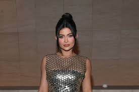 Kylie jenner is an american model, reality television star and cosmetics entrepreneur. The Youngest Billionaire Is No Longer Kylie Jenner It S An 18 Year Old From Germany