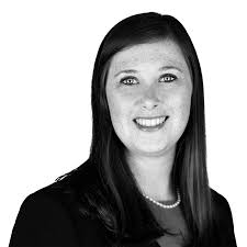 Emily Hereford's Instagram, Twitter & Facebook