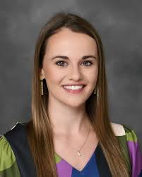 Please join us in welcoming Arleen Ramirez, MD, to SGMC Health! 👋 Dr.  Ramirez is a general cardiologist with advanced training in cardiac  imaging, including cardiac MRI, coronary CT angiography, and nuclear