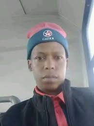 congratulations 👌👌👌👌