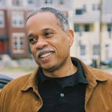 2020 Leading the Way Speakers