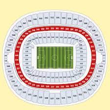 Wembley stadium connected by ee. Fa Community Shield Manchester City Vs Leicester City Karten Bei Wembley Stadium In London Am 07 08 2021 Kaufen