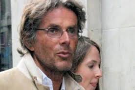 Dans un entretien accordé à paris match ce 18 juillet 2019, rachida dati, l'ancienne ministre de la justice sous nicolas sarkozy, évoque sa fille zohra en revenant sur ses combats, les valeurs. Entre Rachida Dati Et Dominique Desseigne Le Conflit Perdure Rachida Dati Homme D Affaires Dominique