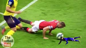 Putting smalling and jones on the pitch because they sat on the bench and. Chris Smalling Shooting Star Ft Phil Jones Youtube