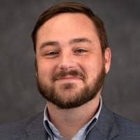 Cary Cox Email & Phone Number