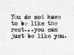 Brave girls club is a worldwide community of women who want to live the best, happiest, most productive and fabulously brave lives. A Little Bird Told Me Your Daily Message From The Brave Girls Club Little Girl Quotes Brave Quotes Inspiration Little Boy Quotes