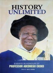 Mary Martin Booksellers