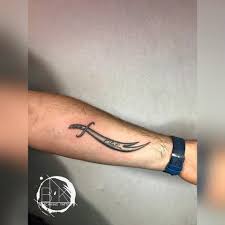 Edirne Dovme Edirne Tattoo Dovme Edirne Zirh Dovmesi 3d Dovmeler Tattoo