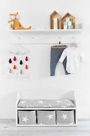 Banke Kindersitzbank Sitzbank Schuhregal Ein Designerstuck Von Kraftkid Banke Designerstuck Ein Kinde In 2020 Childrens Benches Baby Changing Tables Bench