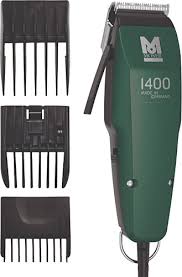 Moser 1406 0454 1400 Green Edition Sac Kesme Makinesi Fiyatlari Ozellikleri Ve Yorumlari En Ucuzu Akakce