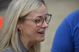 The Best of Swim Across America Olympians (2019)