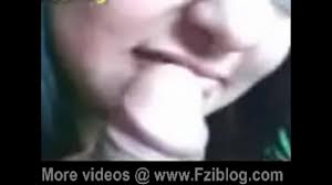 paki Lover sex girl - XNXX.COM