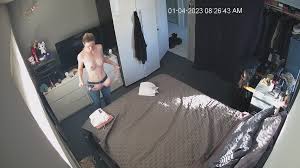 Voyeur porn game - Metadoll HD Porn Leaks
