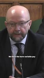 Welsh Water boss defends £892,000 earnings at not-for-profit provider