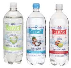 The highest ph within the ideal ph range for alkaline drinking water is 9.5. What Brands Of Flavored Water Have You Ever Had Select All That Apply Toluna