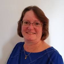 Diane Northrup's Instagram, Twitter & Facebook