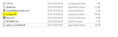 The maximum file size is 500 mb. Assassins Creed Origins Uplay Rewards And Paid Stuff Unlocker Plaza R Crackwatch
