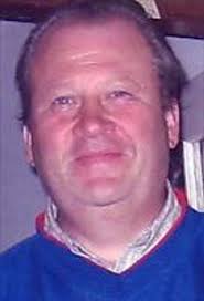 MICHAEL D. PALAZZO Obituary May 12, 2009