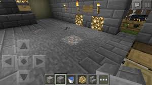 And how will he learn to break out . Minecraft Pe Single Player Prison Map Mcpe Maps Minecraft Pocket Edition Minecraft Forum Minecraft Forum