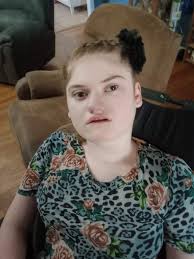 Community Watch Tonkawa