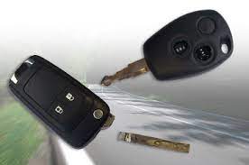 There are three main places you can get keys made these days. Car Keys By Timpson