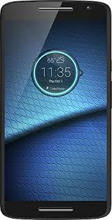 Bootloader unlock in the phone can erase all of your data. Top 6 Droid Cell Phones Of 2021 Best Reviews Guide